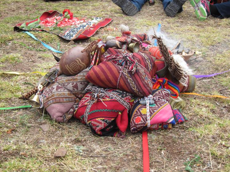 7ab55dc6df4699dd0449b3d92e097336