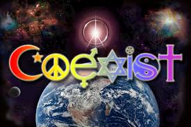 coexist 2