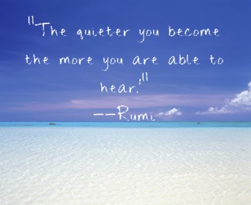 rumi-quotes-on-life-7