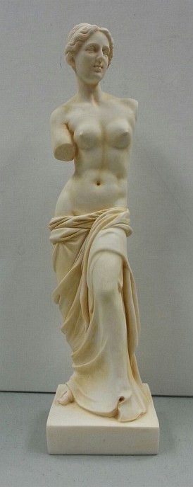 Venus-di-Milo-SS-VDM-4
