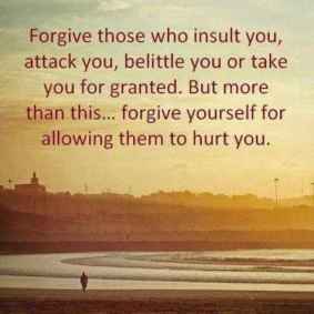 independent-woman-quotes