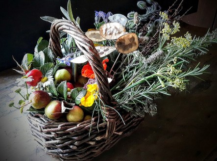 Featured Image -- 747