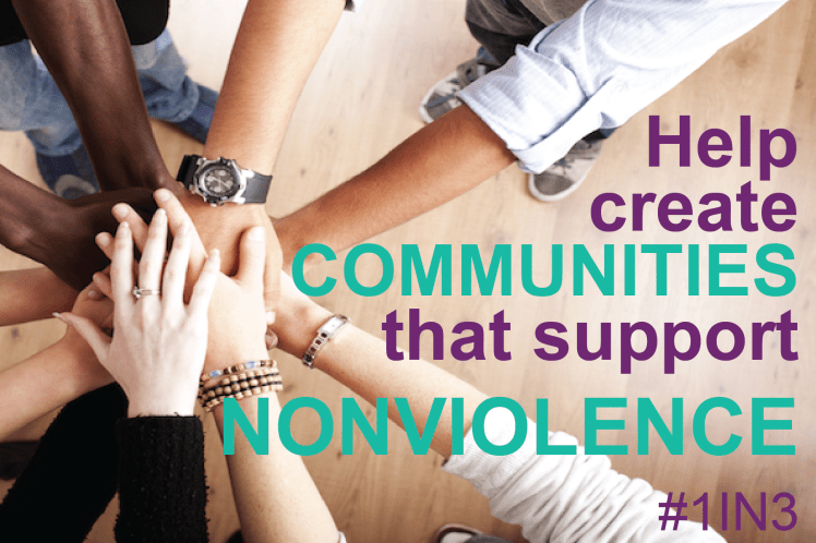 dvam16socialposts-02