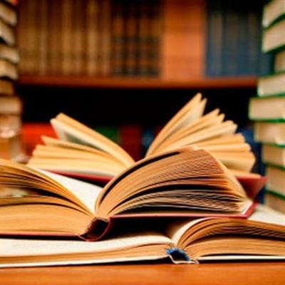 clases-particularestodas-las-asignaturas-74374126_3